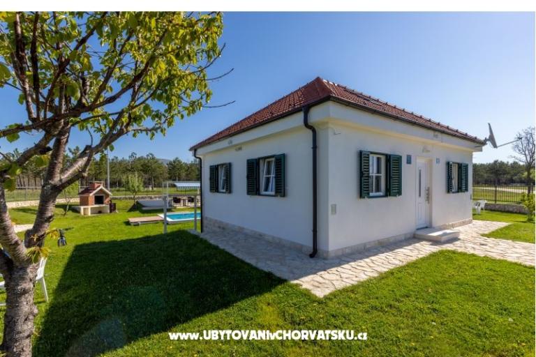 Holiday Home Arija – fotó 6