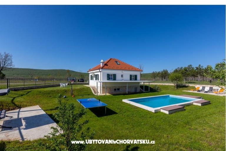 Holiday Home Arija – fotó 7