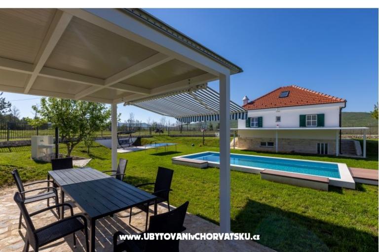 Holiday Home Arija – fotó 8