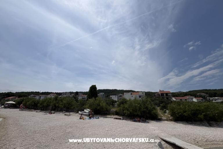 Ivona Apartmanok – fotó 6