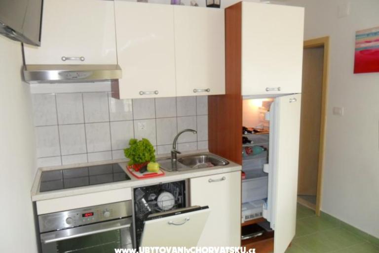Summerhouse Belomo – fotó 6
