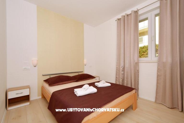 Lobster Apartmanok – fotó 7