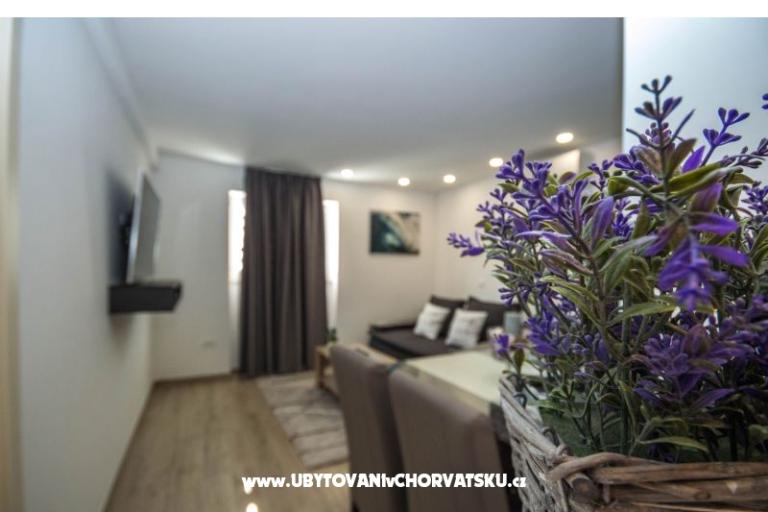 Apartmanok More – fotó 10