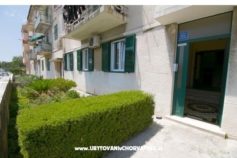 Apartmanok More – fotó 5