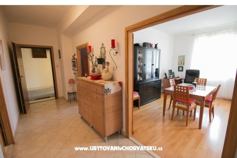 Apartmanok More – fotó 7