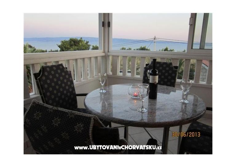 Luxury Apartman Katić Split – fotó 11