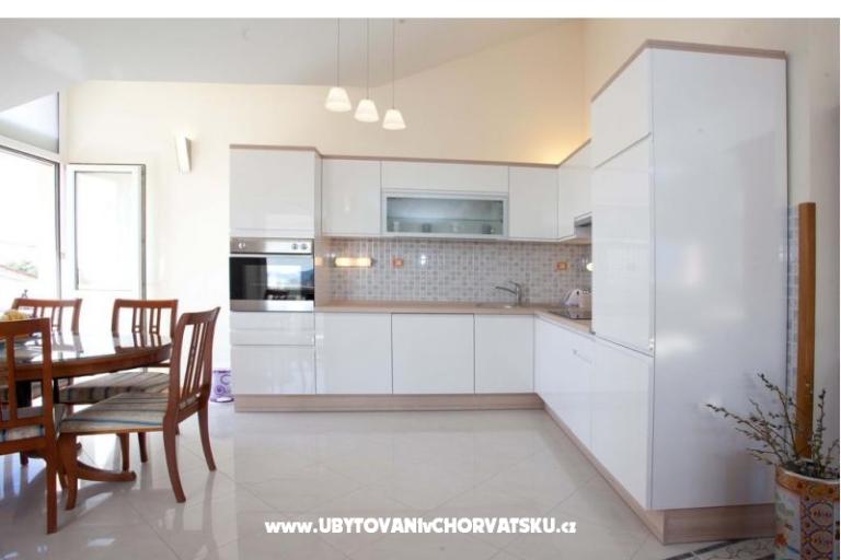 Luxury Apartman Katić Split – fotó 3