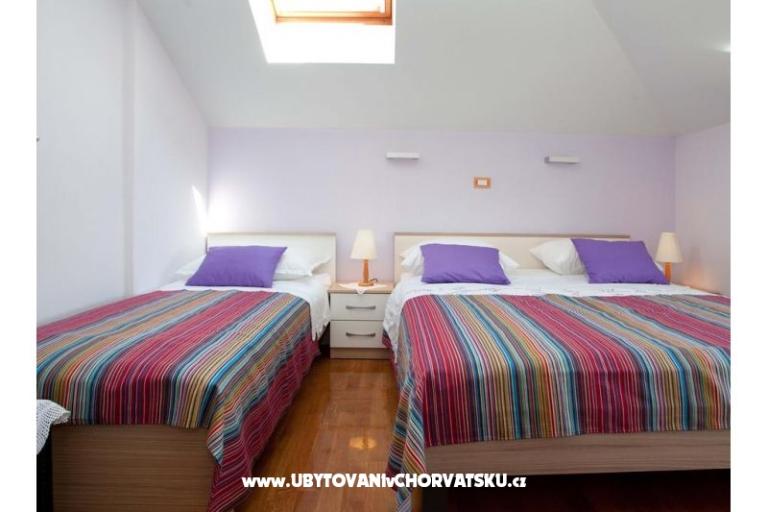 Luxury Apartman Katić Split – fotó 5