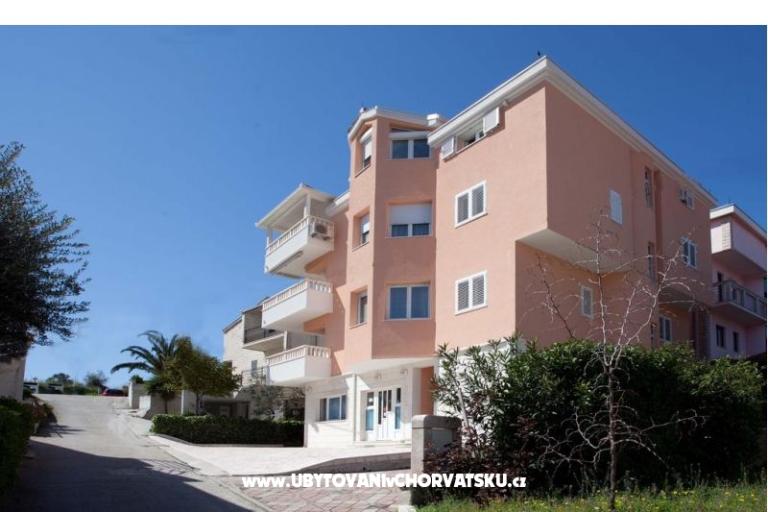 Luxury Apartman Katić Split – fotó 7