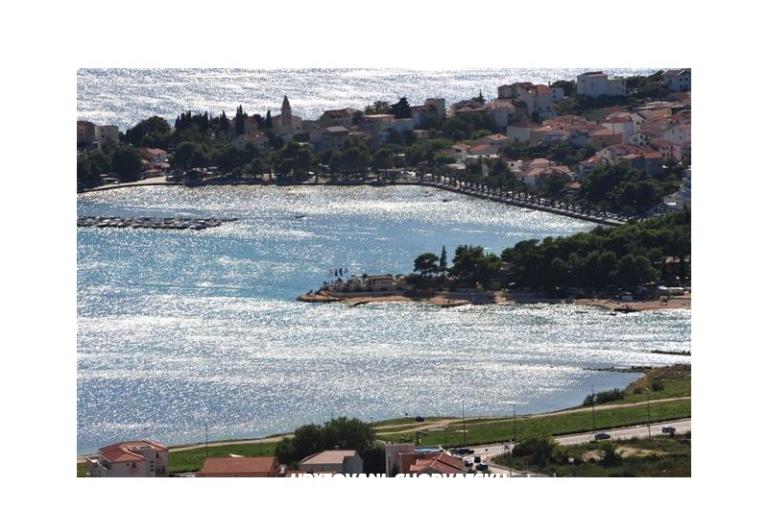 Luxury Apartman Katić Split – fotó 9