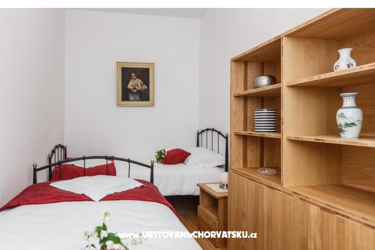 Luxury Apartman Mulberry – fotó 16