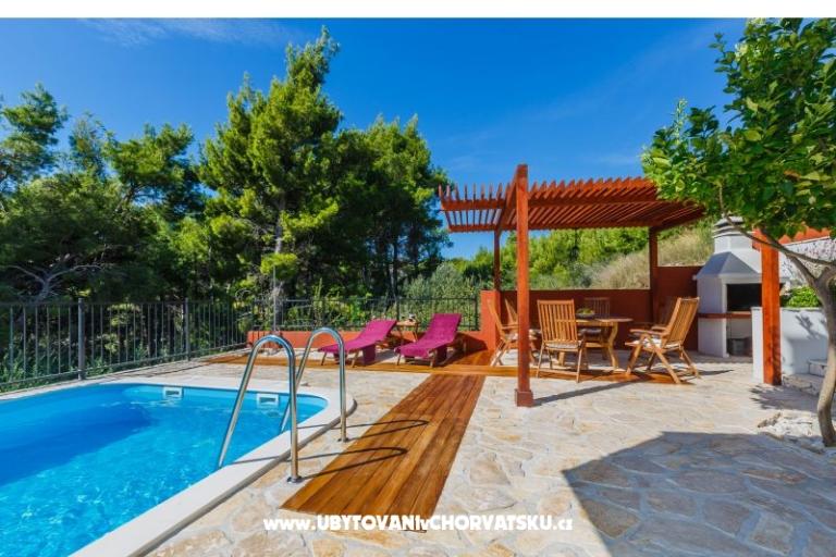 Luxury Apartman Mulberry – fotó 2