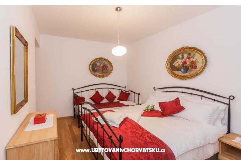 Luxury Apartman Mulberry – fotó 3