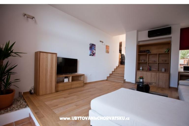 Luxury Apartman Mulberry – fotó 7