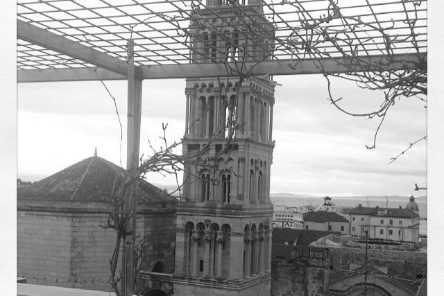 Luxury Apartman Old Town – fotó 3