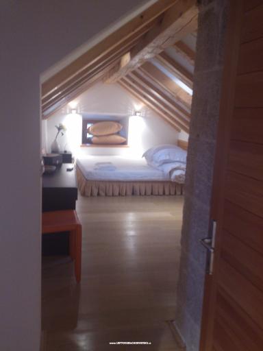 Luxury Apartman Old Town – fotó 4