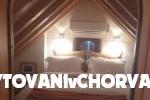 Luxury Apartman Old Town – fotó 5