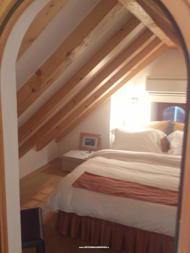 Luxury Apartman Old Town – fotó 6