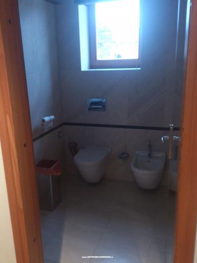 Luxury Apartman Old Town – fotó 7