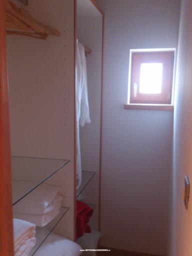 Luxury Apartman Old Town – fotó 8
