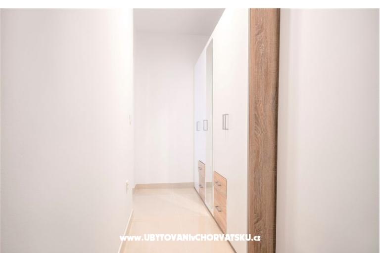 Luxury modern apartment on beach – fotó 16