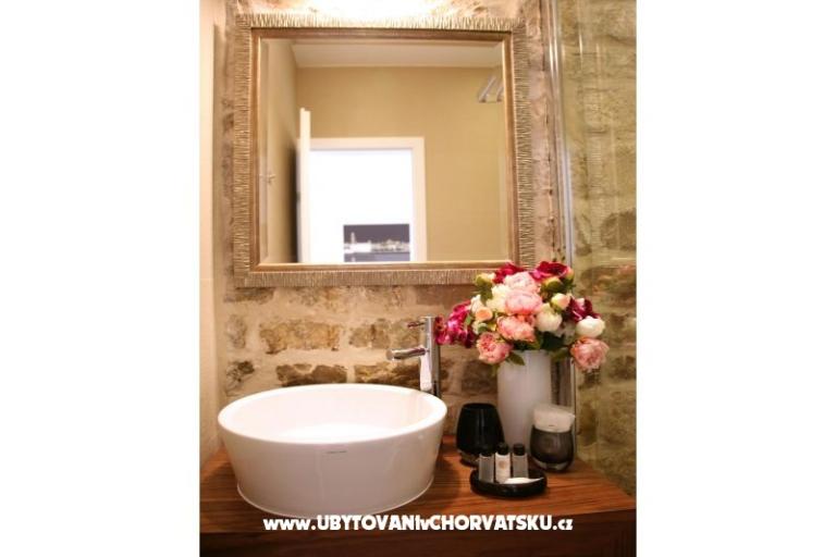 Luxury apartments Magnolia – fotó 10