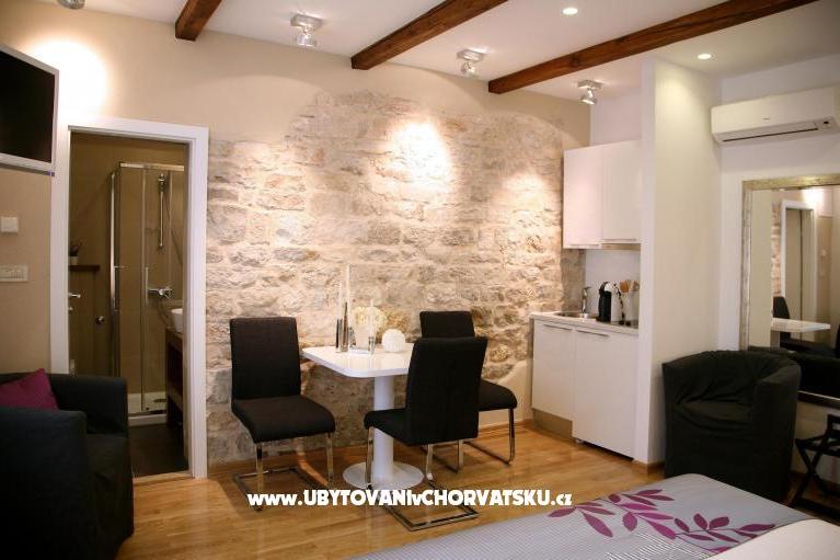 Luxury apartments Magnolia – fotó 4