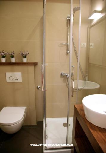 Luxury apartments Magnolia – fotó 5