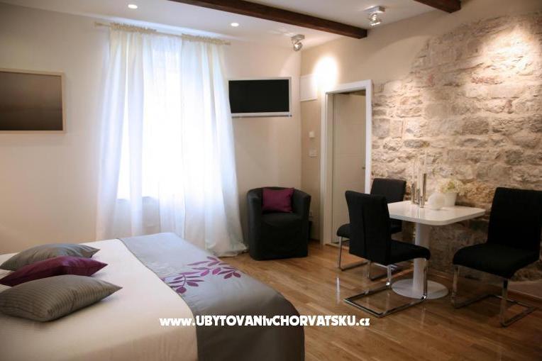 Luxury apartments Magnolia – fotó 6