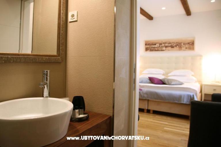 Luxury apartments Magnolia – fotó 7