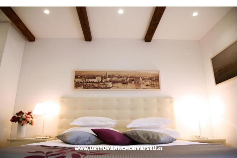 Luxury apartments Magnolia – fotó 8