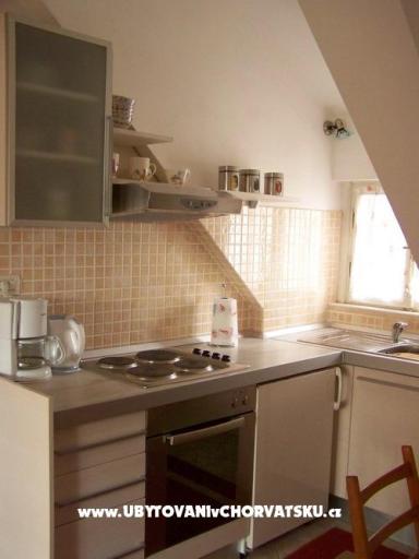Milka Apartman – fotó 4