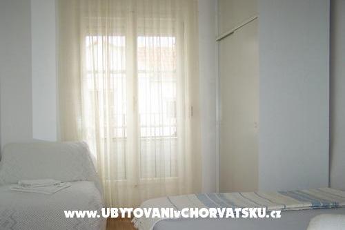 Milka Apartman – fotó 5