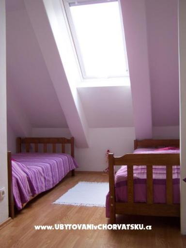 Milka Apartman – fotó 6