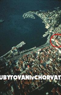 Milka Apartman – fotó 8