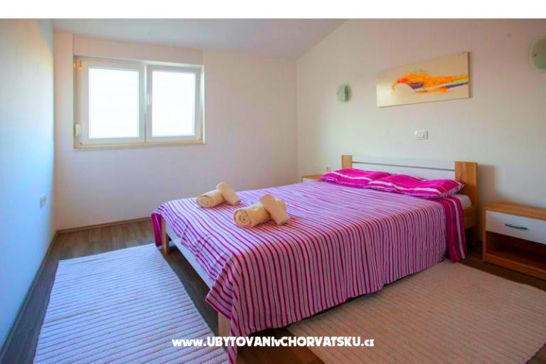 Modern Apartman  – fotó 14