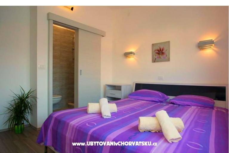 Modern Apartman  – fotó 9