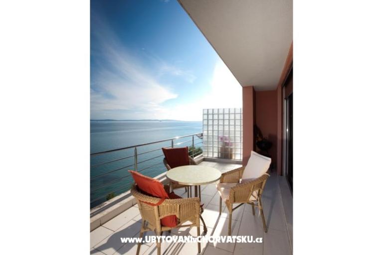 Paradiso Apartament – fotó 12