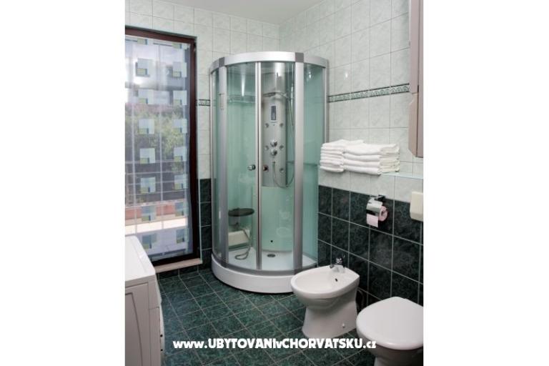Paradiso Apartament – fotó 13