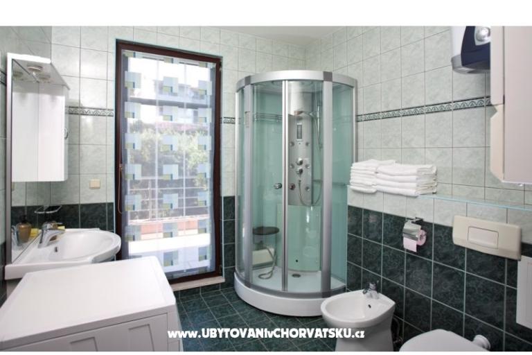 Paradiso Apartament – fotó 14