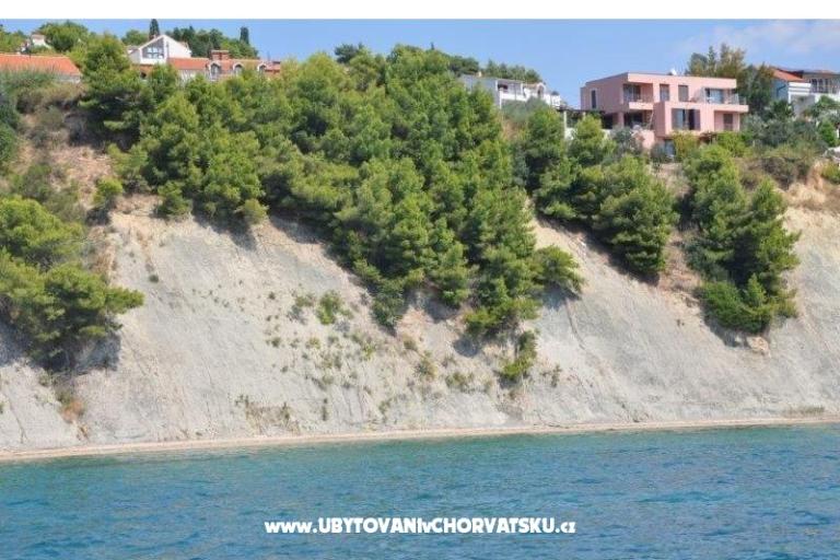 Paradiso Apartament – fotó 15