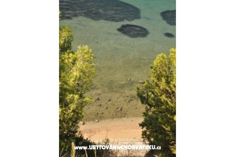 Paradiso Apartament – fotó 17