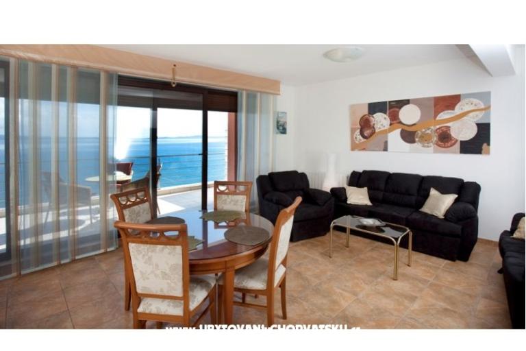 Paradiso Apartament – fotó 3