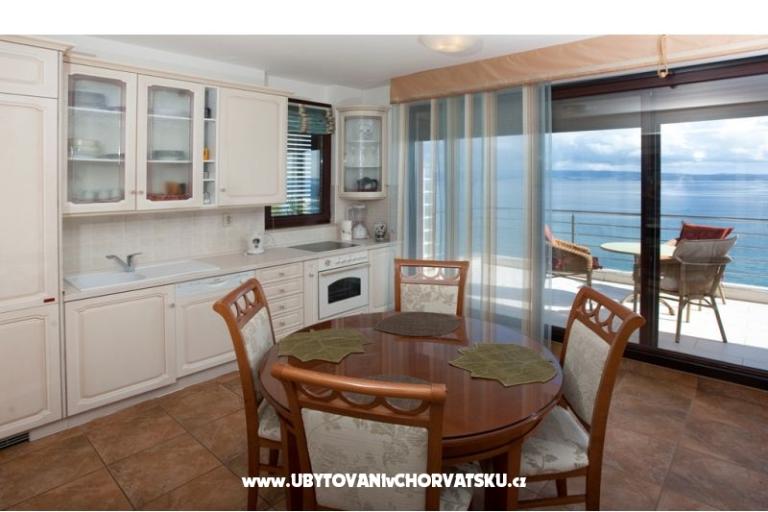 Paradiso Apartament – fotó 5