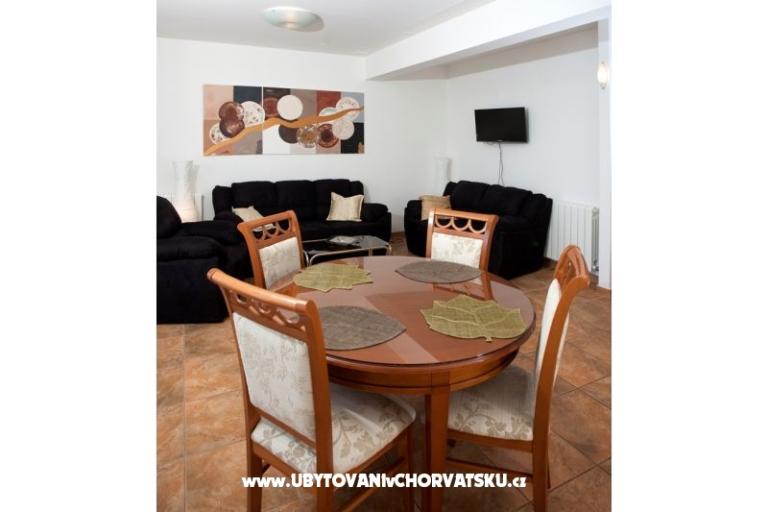Paradiso Apartament – fotó 6