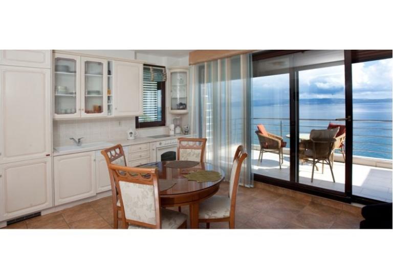 Paradiso Apartament – fotó 7