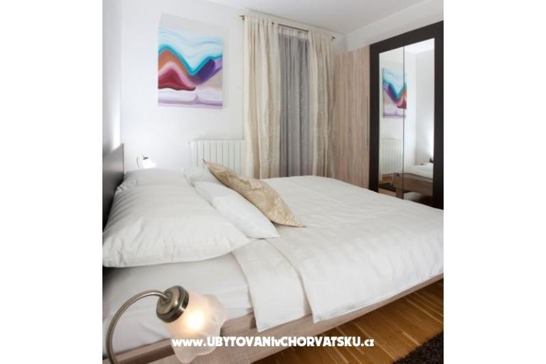 Paradiso Apartament – fotó 8