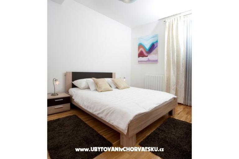 Paradiso Apartament – fotó 9