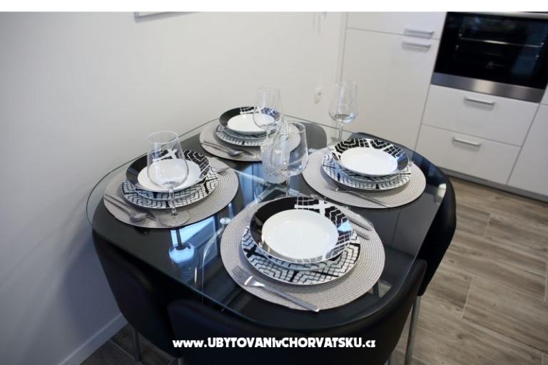 Pearl Apartman – fotó 10