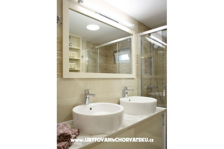 Pearl Apartman – fotó 12